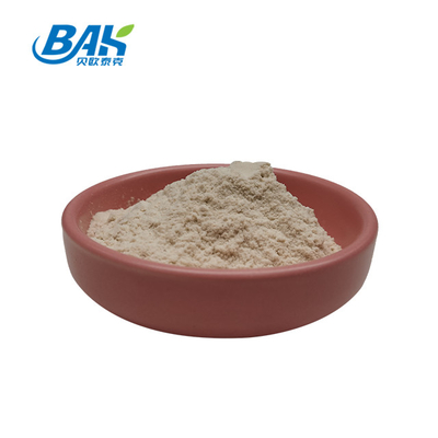 BAK 工場 卸売 CAS 520-27-4 免疫力強化サプリメント ディオスミン粉 90% - 98%