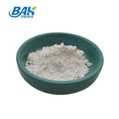 BAK 卸売 天然 98% フェルーリック酸粉末 CAS 1135-24-6