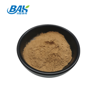 ホットセール HACCP 免疫強化サプリメント ニットル根抽出粉 CAS 83-46-5