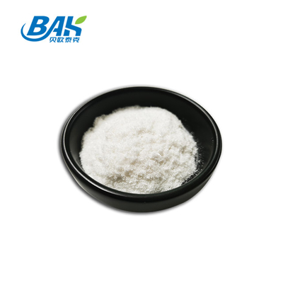 自然食品添加物 99% アルーロース/D-プシコース CAS No551-68-8