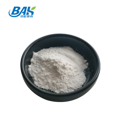 水溶性栄養補助食品粉末藻類 DHA オメガ 3 粉末