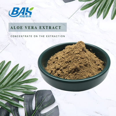 BAK 高品質パス80 メッシュ アルテミシア アルギ葉抽出物 ダークブラウン 粉末 アンチ クルーオール