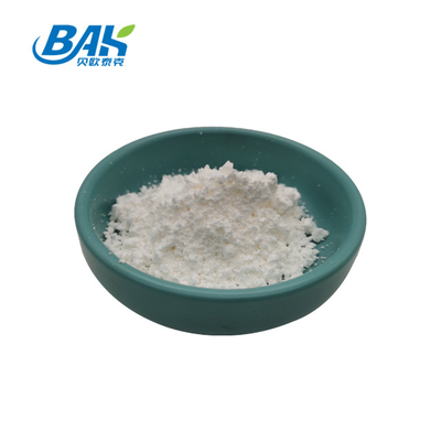 99% Dihydroartemisinin無色の針状の水晶CAS 537-42-8