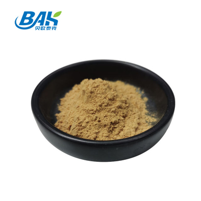 多糖類40%のAstragalusのエキスの粉100%のパス80の網